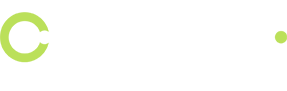 Colaraz